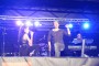 Thumbs/tn_Bus Festival Berlin 2015 363.jpg